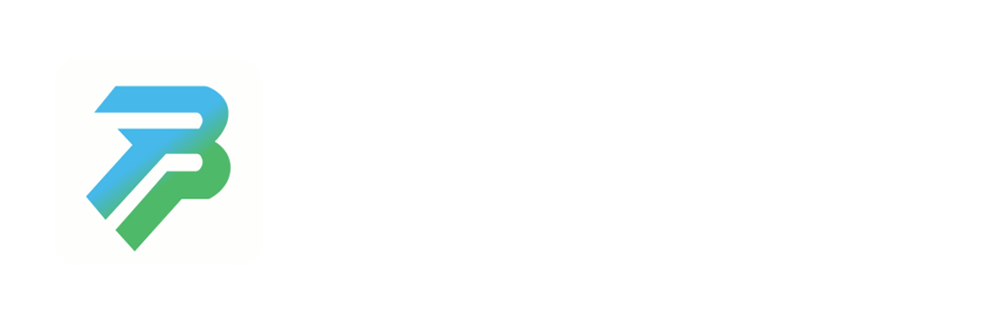 Rücu 360