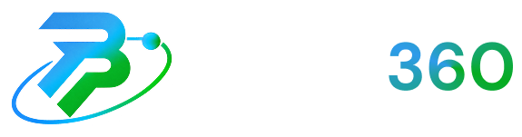 Rücu 360