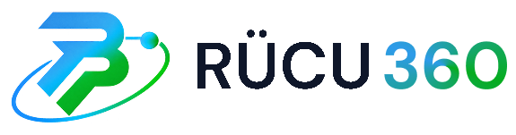 Rücu 360